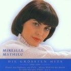 Nur Das Beste 0743218200823 by Mireille Mathieu CD