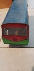 Bild 5 von 10