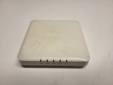 Ruckus ZoneFlex R300 Dual Band Indoor Access Point Power Supply