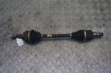 FORD KUGA MK3 1.5 ECOBOOST Drive Shaft Front Left LX67-3B437-DAC