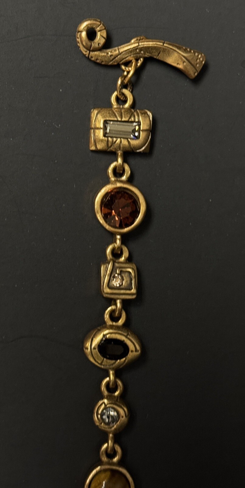 Picture 5 of 12