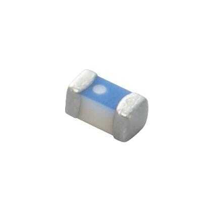 80Pcs LQP02TN6N8J02D 01005 (0402 metric) Fixed Inductors 01005 6.8nH 5% - Picture 1 of 1