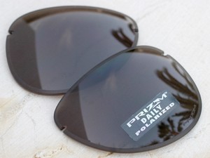 oakley polarized sunglass prizm lenses authentic replacement daily