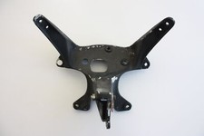 1999 YAMAHA YZF R6 FRONT FAIRING MOUNTING BRACKET