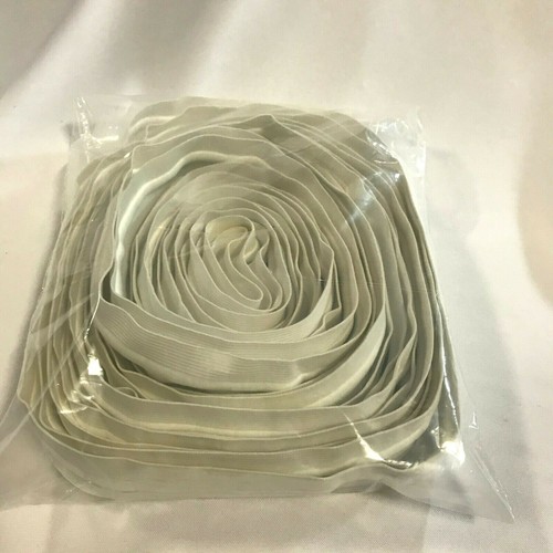 DRAWCORD ELASTIC 32mm SPORTSWEAR, TRACK PANTS, SWIM SHORTS - Foto 9 di 10