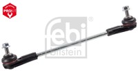 Stabilisator Link Mini P. Mini (F55), Cooper, Cooper 13- Le/Pr