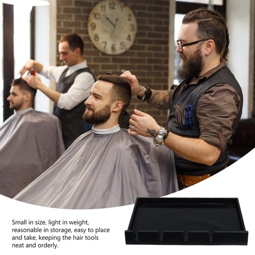 Aufbewahrungsbox Für Haarschneidemaschinen Halter le plus cher Haarschneider Fach