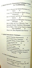 1977 - Electronic Troubleshooting Handbook - Genn - Excel Cond — photo 4