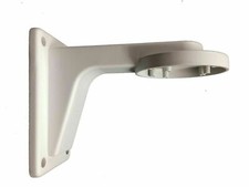 MOUNTING BRACKET FOR 4in1 HD/1000TVL/800TVL DOME CAMERA 2.8-12MM DC12V AC24V