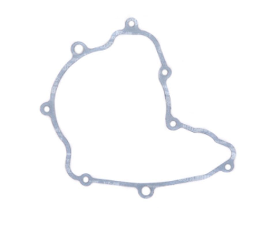 Joint de couvercle d'alternateur KTM EXC 250F pour l'entretien du carter '07-11
