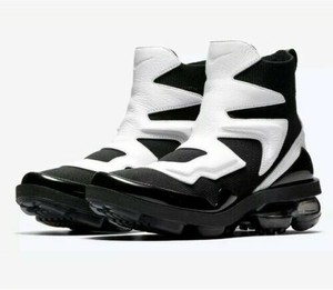 zapatos mujer nike de moda zapatos mujer nike de moda