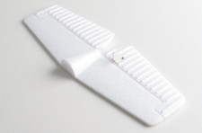 Höhenleitwerk Cessna 182 Skylane Mini Ersatzteil Flugmodell Hype 022-1203