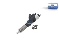 Einspritzventil - Dt Spare Parts 15.00052