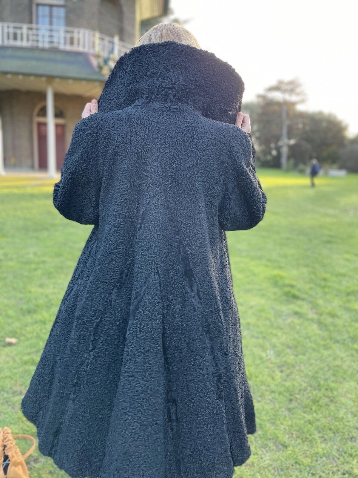 Picture 4 of 17