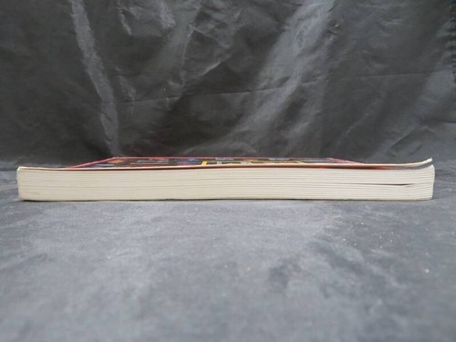 Symbol & Magic in Egyptian Art Richard H. Wilkinson Book - Picture 4 of 7
