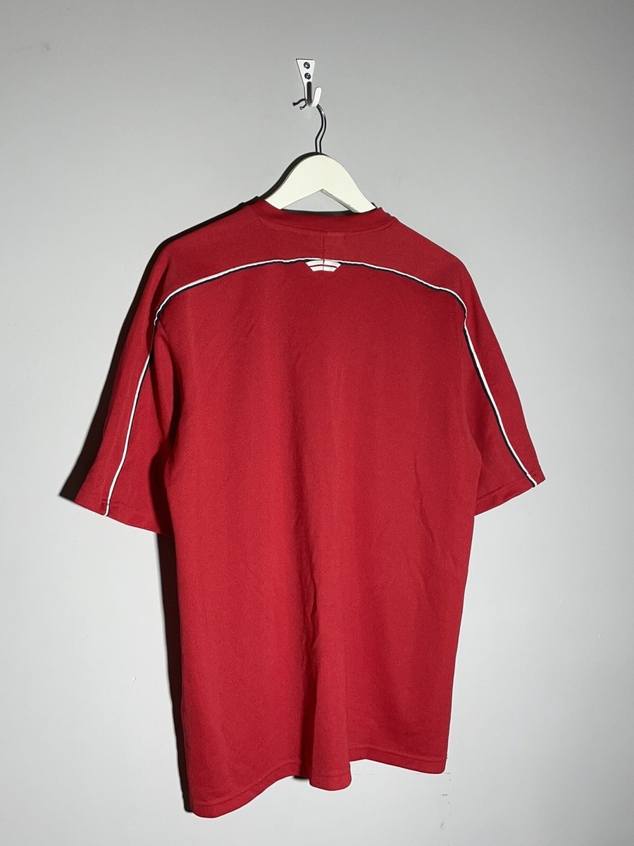 s-l1200.jpg