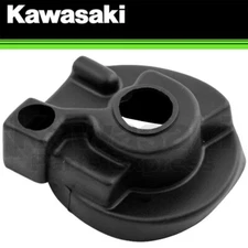 NEW 1983-2025 OEM KAWASAKI THROTTLE CASE BOOT KX KLX KDX FITS MANY 49006-1097