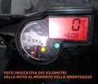 Foto 4 di 4
