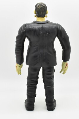 Universal Studios Classic Movie Monster Frankenstein 7.75