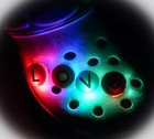 Bild 59 von 88