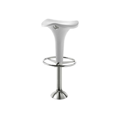 Stool with floor locking joint Rexite Zanzibar