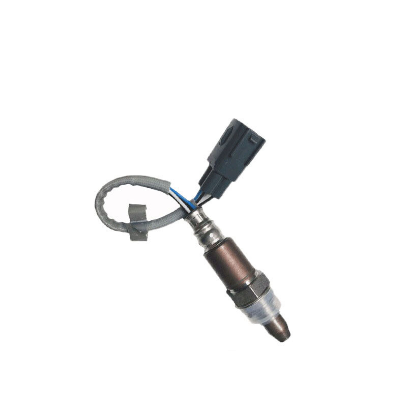 「123267」さま専用 Amazon.com: Toyota 89467-04010 Oxygen Sensor : Automotive