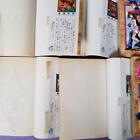 Bild 5 von 5