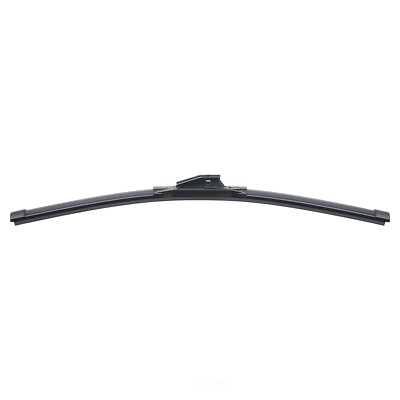 Winter Wiper Blade  Trico  35-160