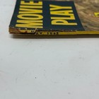 Picture 5 of 5