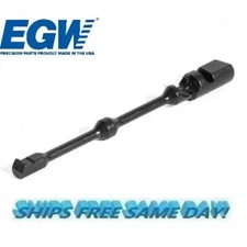 EGW 1911 Series 80 Practical Extractor for 9mm, 38 Super, 40 S&W, Blued # 10351