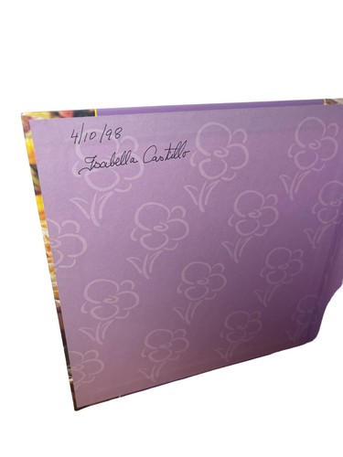 Kraft Springtime Celebrations - Hardcover By Kraft Creative Kitchens - GOOD - Picture 4 of 7