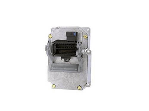 2001-2004 CHEVY Corvette C5, BUICK, CADILLAC ABS EBCM Module *REPAIR SERVICE - Picture 6 of 6