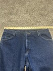 Picture 5 of 10