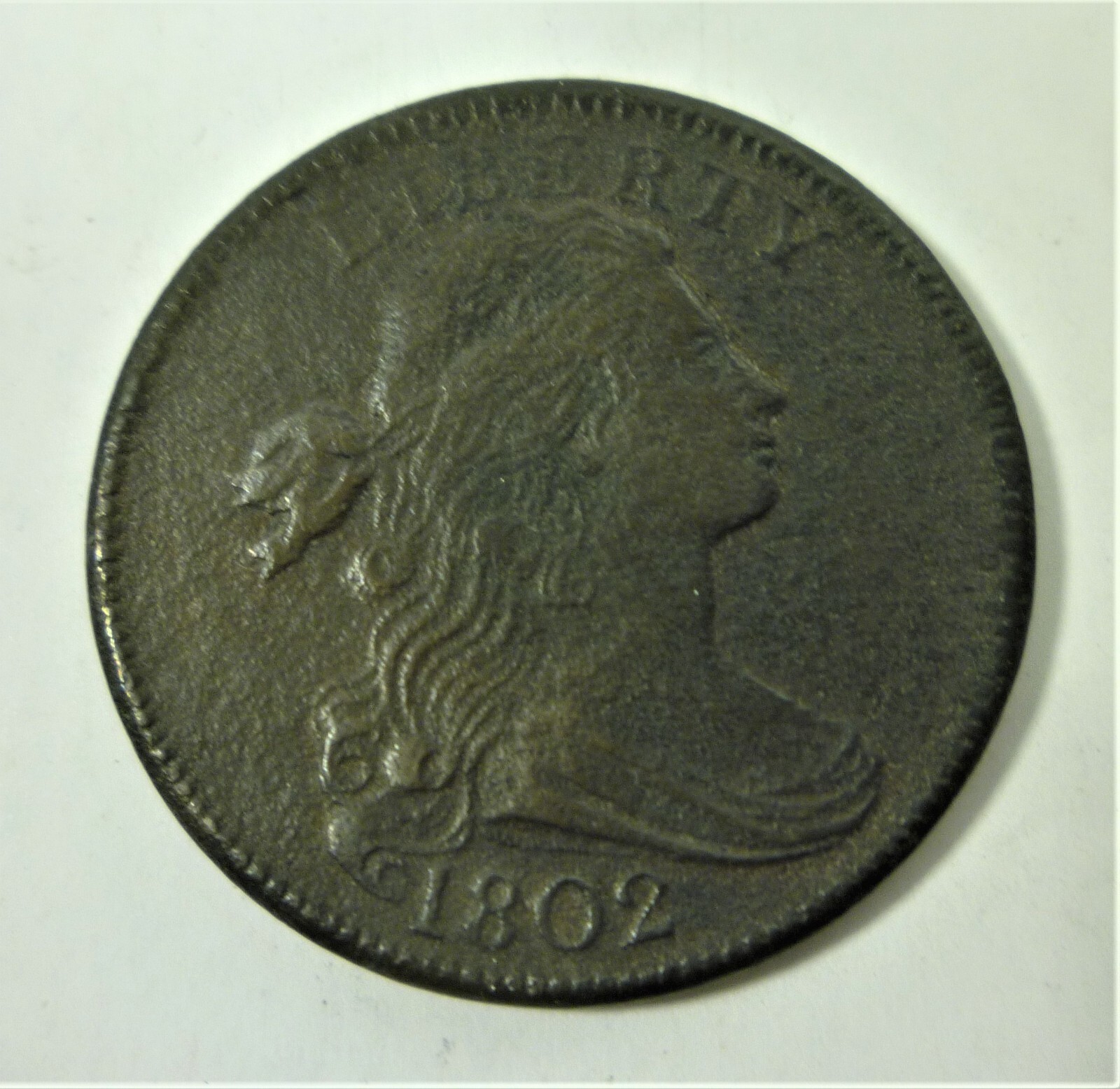 Picture 1 of 8