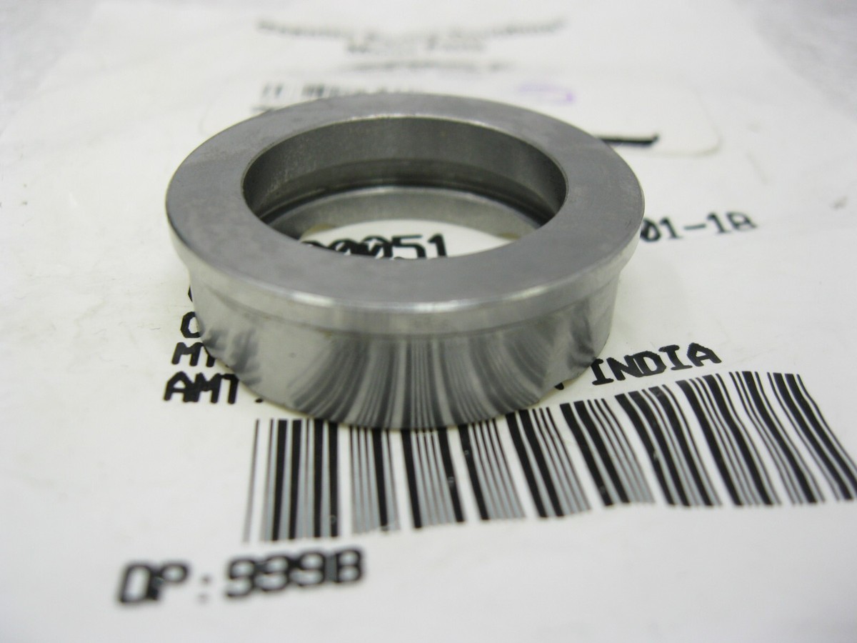Harley-Davidson OEM 15-20 XG500, XG750 Output Shaft Collar Harley-Davidson OEM 15-20 XG500, XG750 Output Shaft Collar