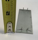 Picture 4 of 4