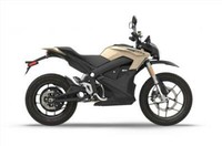 2022 ZERO™ DS ZF7.2 QUICKSAND