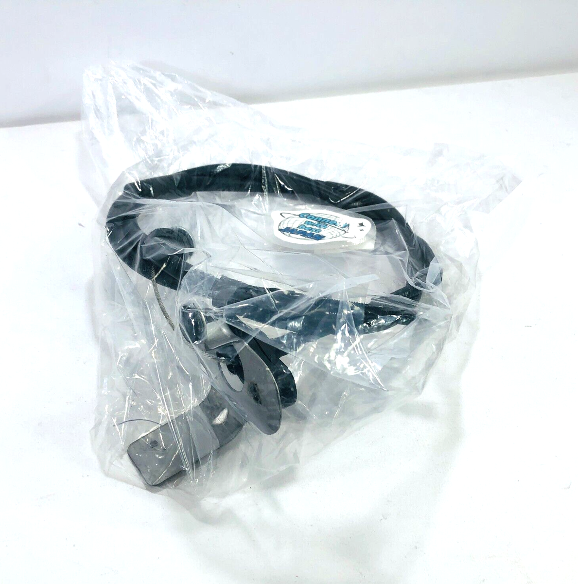 Toyota GENUINE Chaser Tourer V JZX100 Accelerator Control