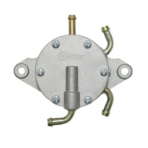 QFS Fuel Pump Replacement for Polaris 550 Classic 2002-2007 3090366 - Picture 2 of 4