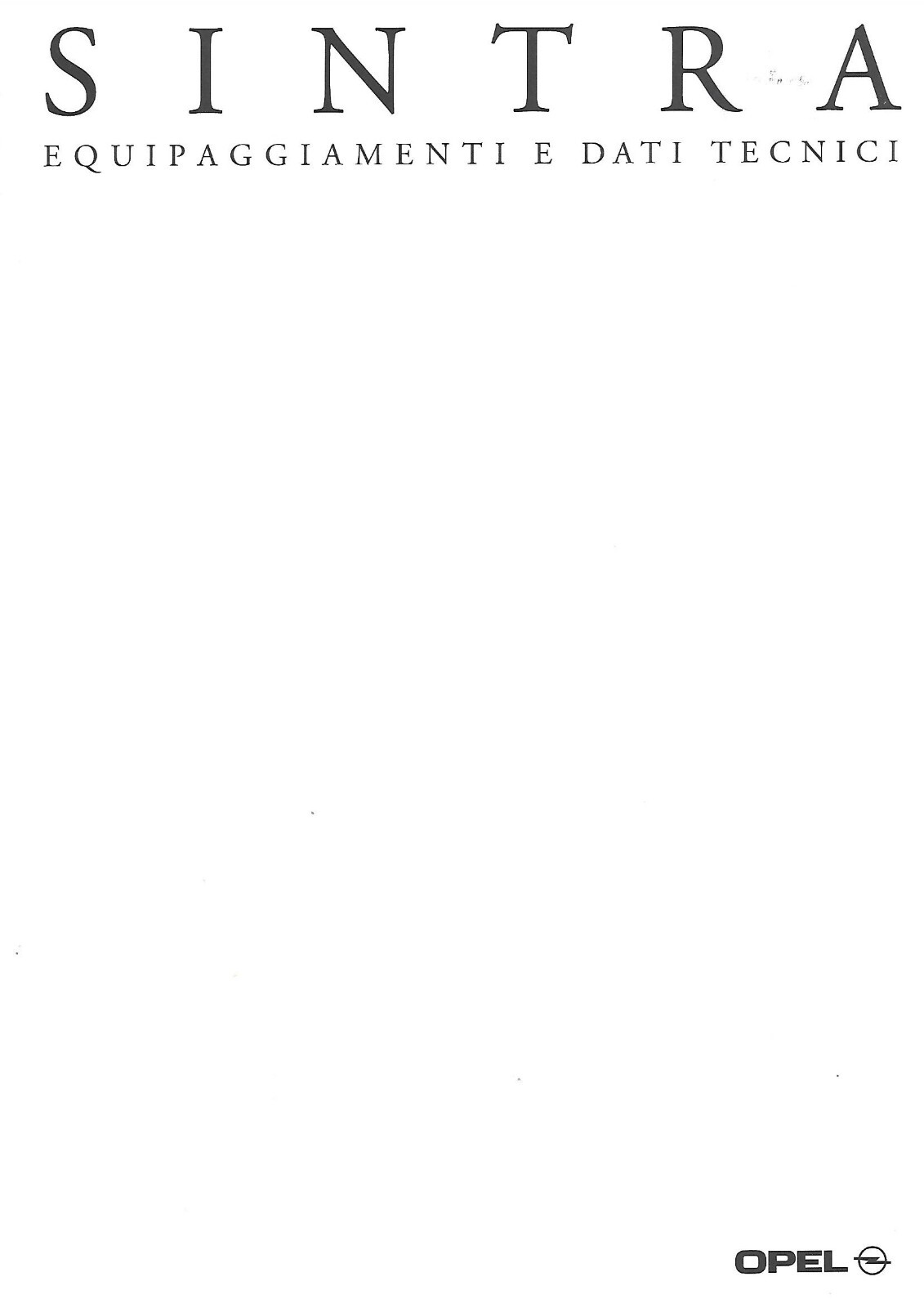 Foto 2 di 4