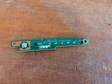 Dell 6000 Power Button
