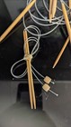 Lot of Circular Knitting Needles 7 Sets — photo 5