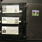 Picture 15 of 24