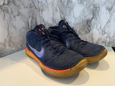 Nike Kobe A.D. Mid White 2017 for sale 