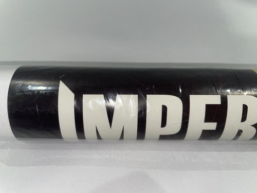 10th Anniversary - Impericon Festivals 2020 - Poster ca. 84x60 cm groß - Bild 14 von 14