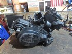 1983 YAMAHA YZ250 ENGINE MOTOR TRANSMISSION 24Y-002197 MX EVO