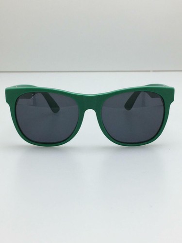 SUPER BY RETROSUPERFUTURE Fashion glasses 3916 F