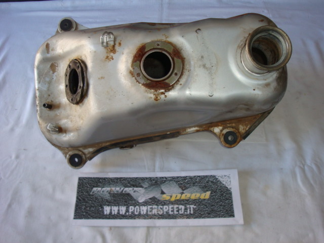 Foto 1 di 3
