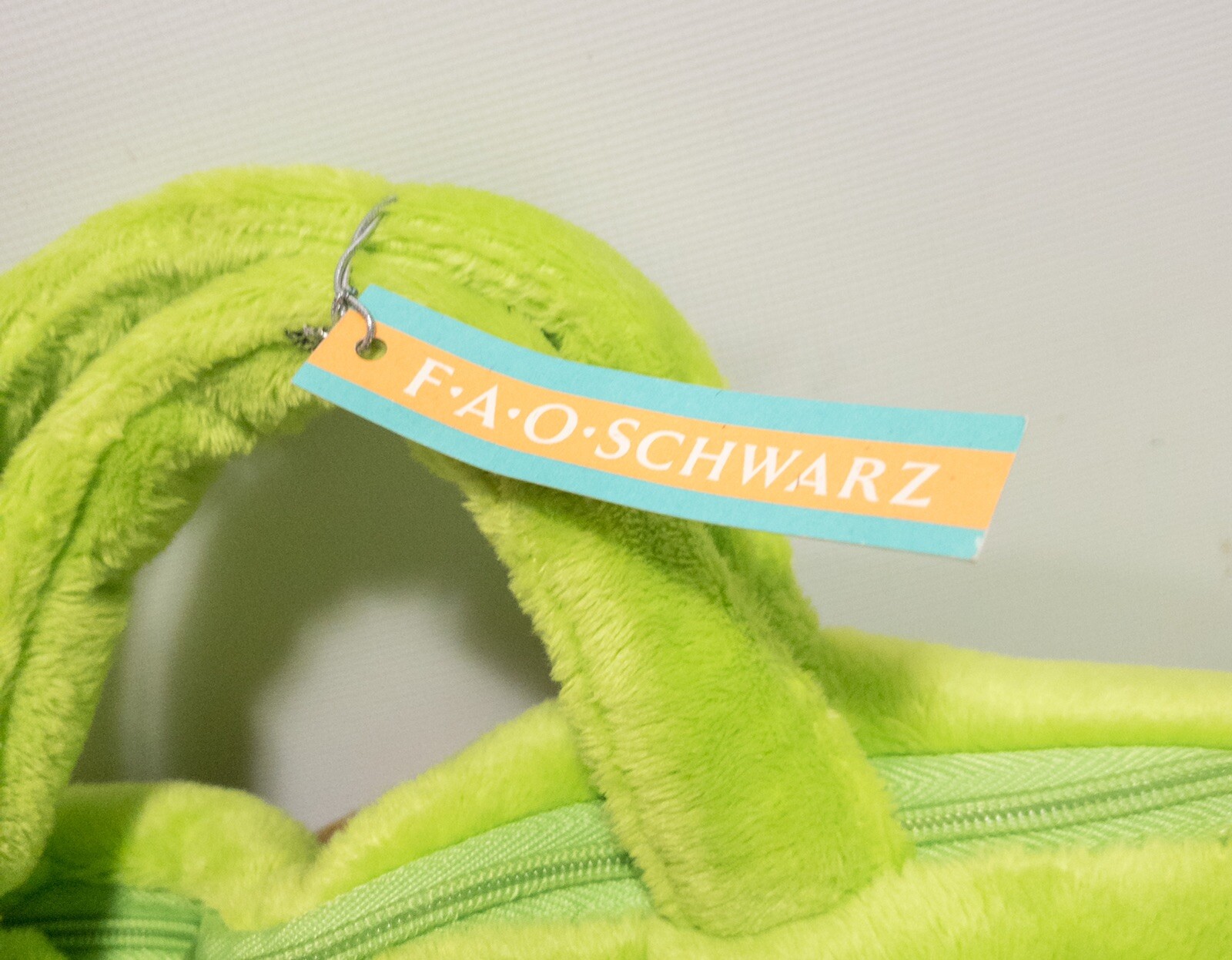 Bild 10 von 10