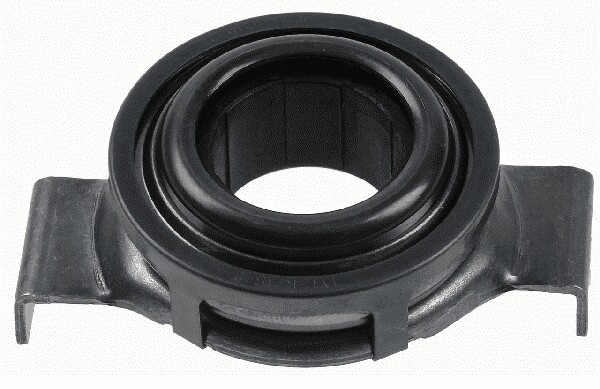 3151 073 131 SACHS Clutch Release Bearing for FORD